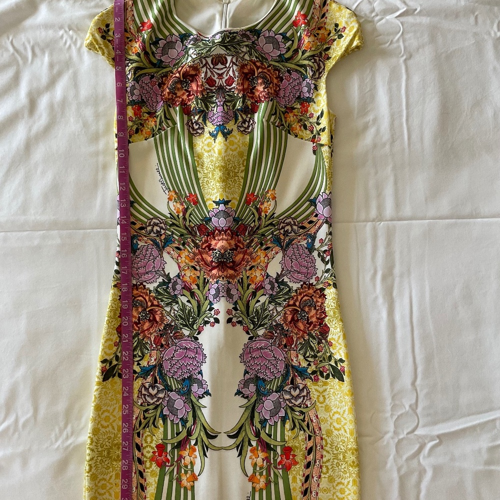 Just Cavalli